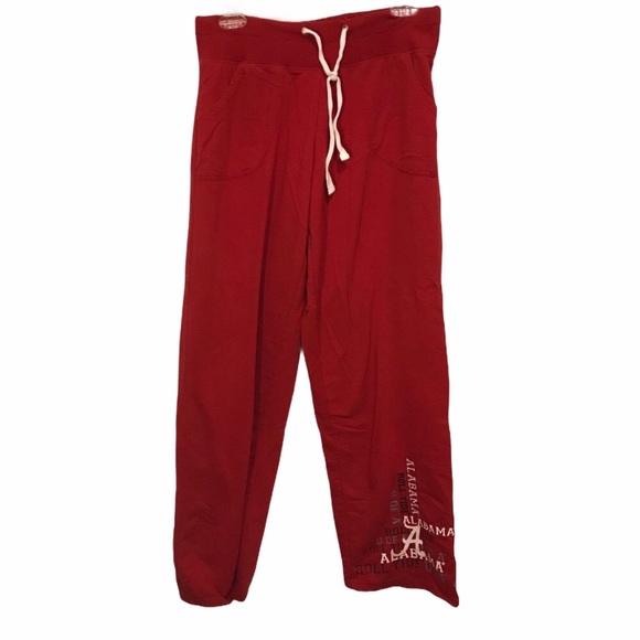 Emerson Street Pants - Emerson street